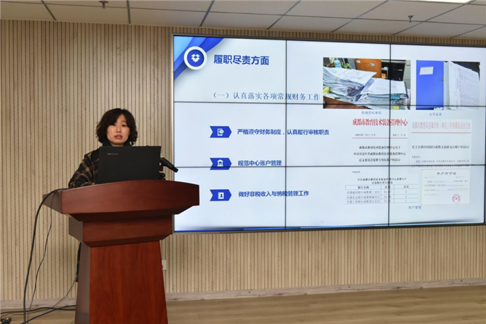 图片4.png 图片4.png