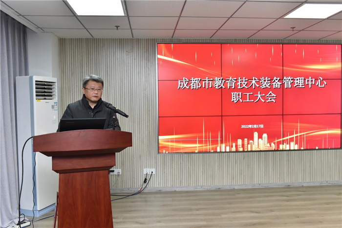 图片5.png 图片5.png