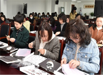 图片3.png 图片3.png