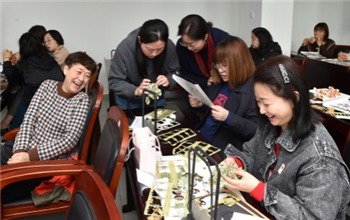 图片4.png 图片4.png