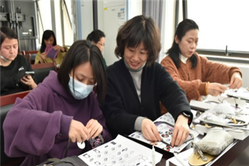 图片5.png 图片5.png