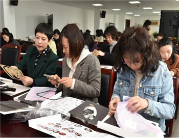 图片6.png 图片6.png