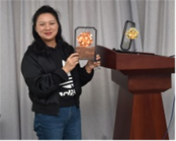 图片7.png 图片7.png