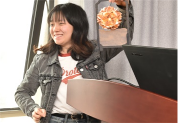 图片8.png 图片8.png