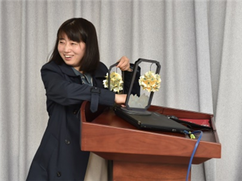 图片9.png 图片9.png