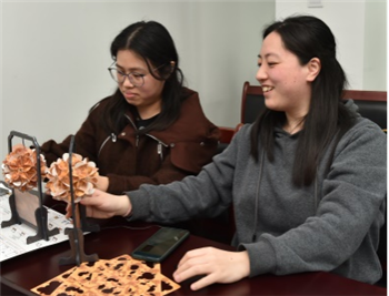 图片10.png 图片10.png