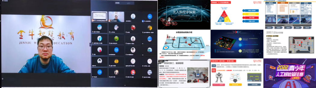 Z6KG600AZ[LUCT)1)DQ3R$1.png Z6KG600AZ[LUCT)1)DQ3R$1.png