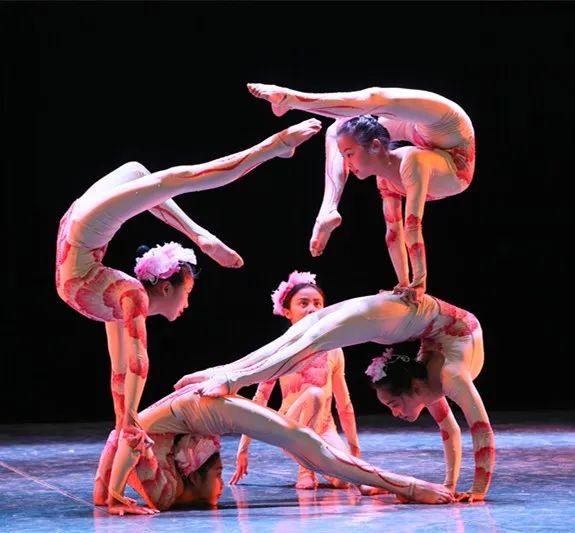 640 (1).jpg 640 (1).jpg