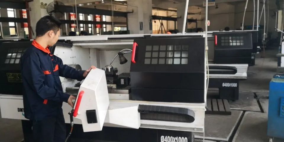 640 (3).jpg 640 (3).jpg