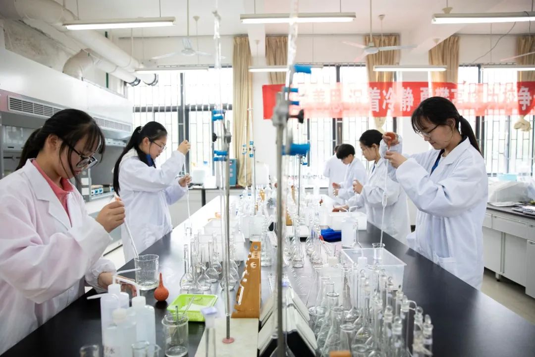 640 (4).jpg 640 (4).jpg