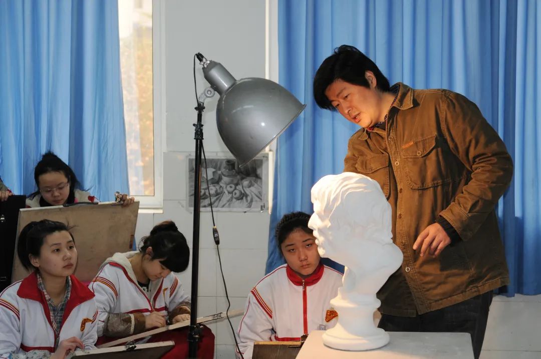 640 (5).jpg 640 (5).jpg