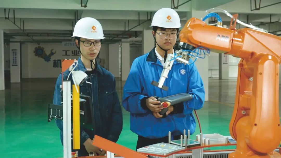 640 (6).jpg 640 (6).jpg