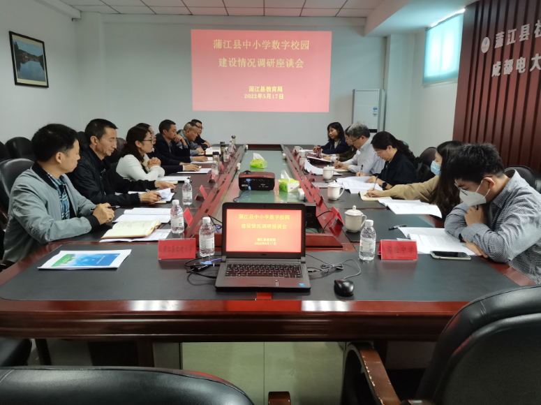 M{Q~J_Z79UHNSRP37%ZCEBE.png M{Q~J_Z79UHNSRP37%ZCEBE.png