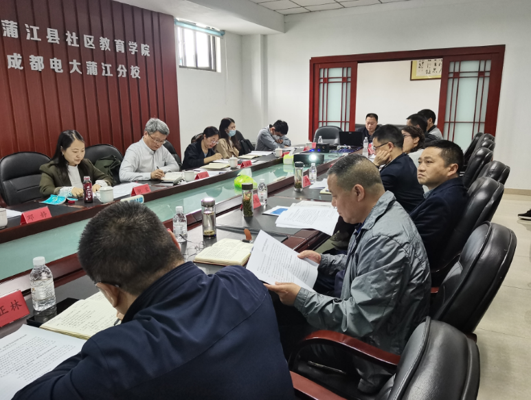 YHTI669P[DJ2ND[6LAHS{DI.png YHTI669P[DJ2ND[6LAHS{DI.png