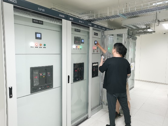 图片1.png 图片1.png