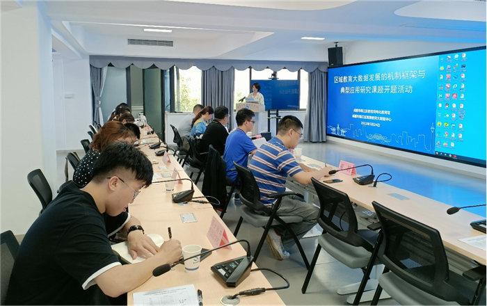 图片1_副本.png 图片1_副本.png