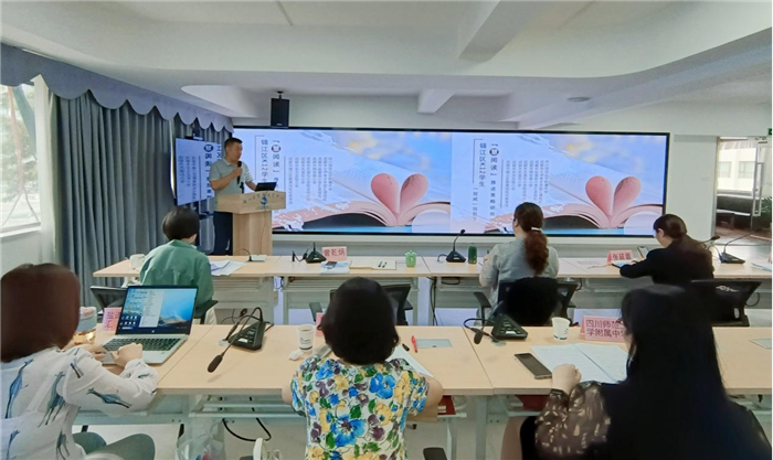 图片2_副本.png 图片2_副本.png