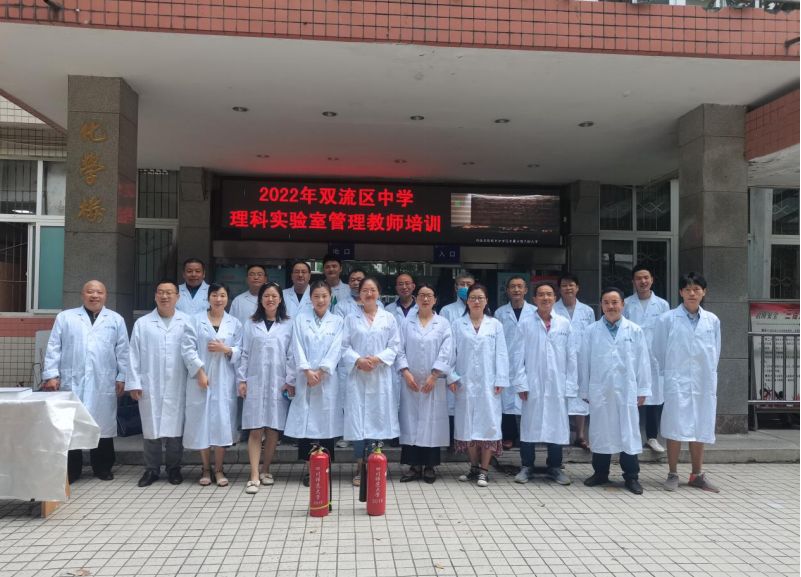 }2(FYC{0P32JQ[E}Z`Z6QUT.png }2(FYC{0P32JQ[E}Z`Z6QUT.png