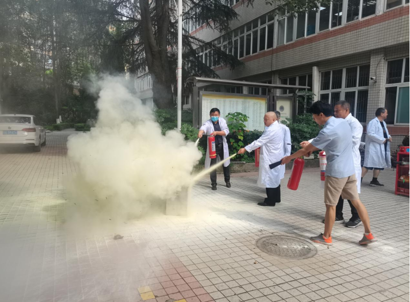 3UBGG8WOZQIQ5T87O369%IS.png 3UBGG8WOZQIQ5T87O369%IS.png