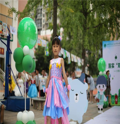 image3.jpg image3.jpg