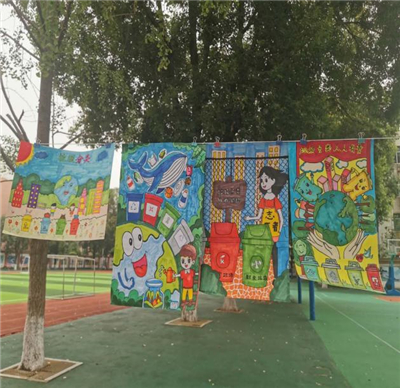 image4.jpg image4.jpg