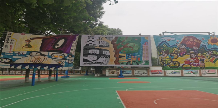 图片4.png 图片4.png