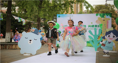 image6.jpg image6.jpg