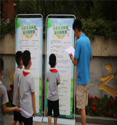 image9.jpg image9.jpg