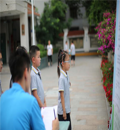 image10.jpg image10.jpg