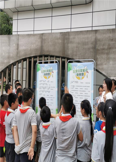 image11.jpg image11.jpg