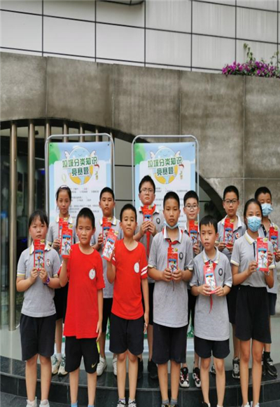 image12.jpg image12.jpg