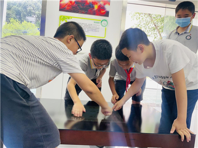 image13.jpg image13.jpg