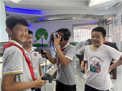 image14.jpg image14.jpg