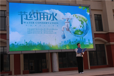 image15.jpg image15.jpg