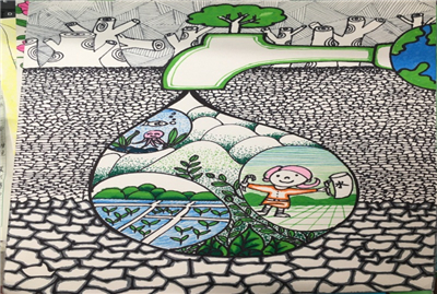 image16.jpg image16.jpg