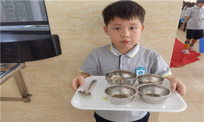 image17.jpg image17.jpg