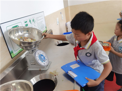 image18.jpg image18.jpg