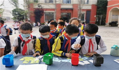 image19.jpg image19.jpg