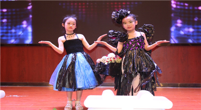 image20.jpg image20.jpg