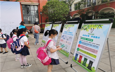 image21.jpg image21.jpg