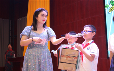 image22.jpg image22.jpg