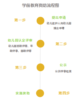 0665f82e18512a671a9eea552aa0d47c_640_wx_fmt=png&wxfrom=5&wx_lazy=1&wx_co=1.png 0665f82e18512a671a9eea552aa0d47c_640_wx_fmt=png&wxfrom=5&wx_lazy=1&wx_co=1.png