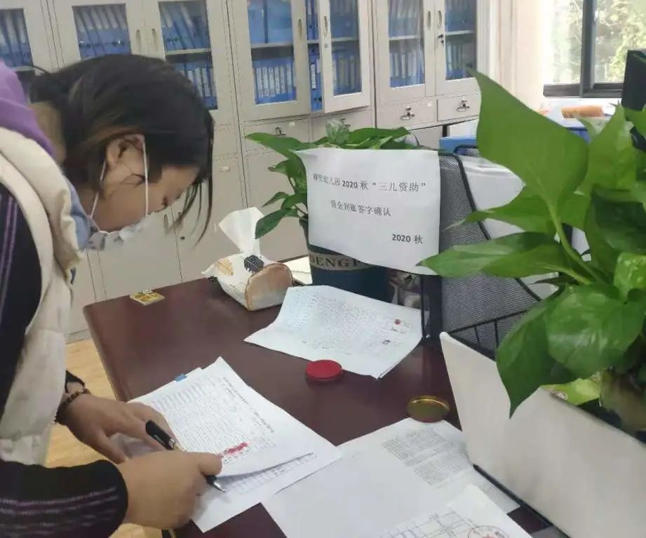 640 (2).jpg 640 (2).jpg