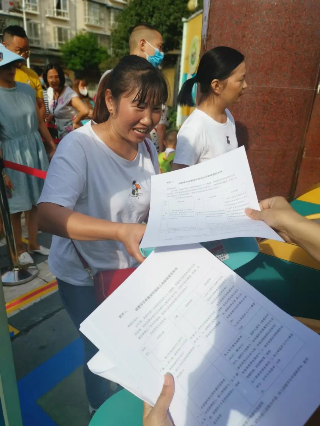 640 (4).jpg 640 (4).jpg