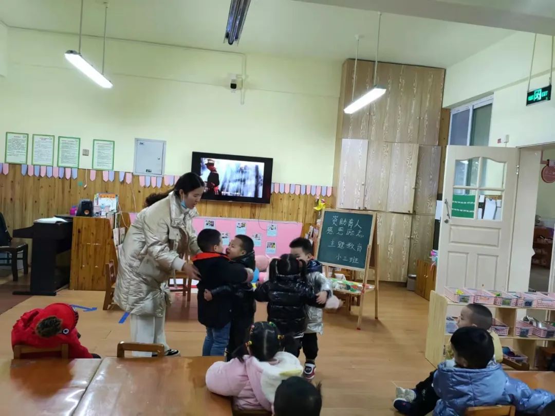 640 (5).jpg 640 (5).jpg