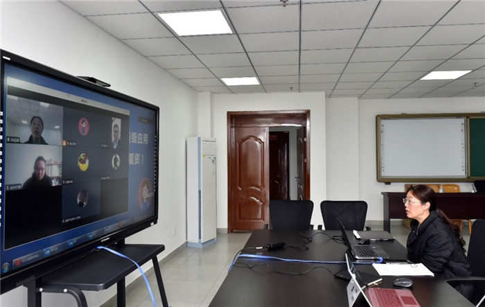 图片2.jpg 图片2.jpg