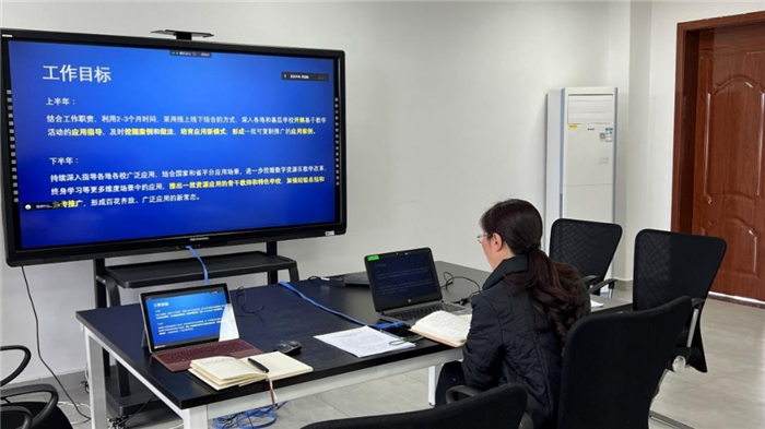 图片3.png 图片3.png