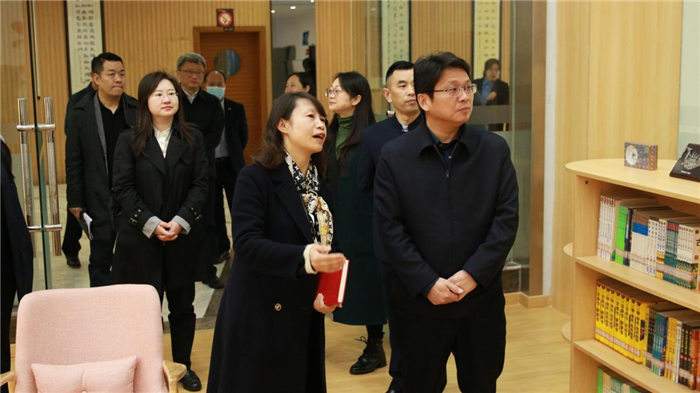 图片2.png 图片2.png