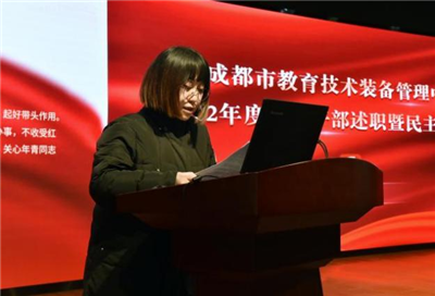 图片8.png 图片8.png