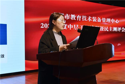 图片10.png 图片10.png